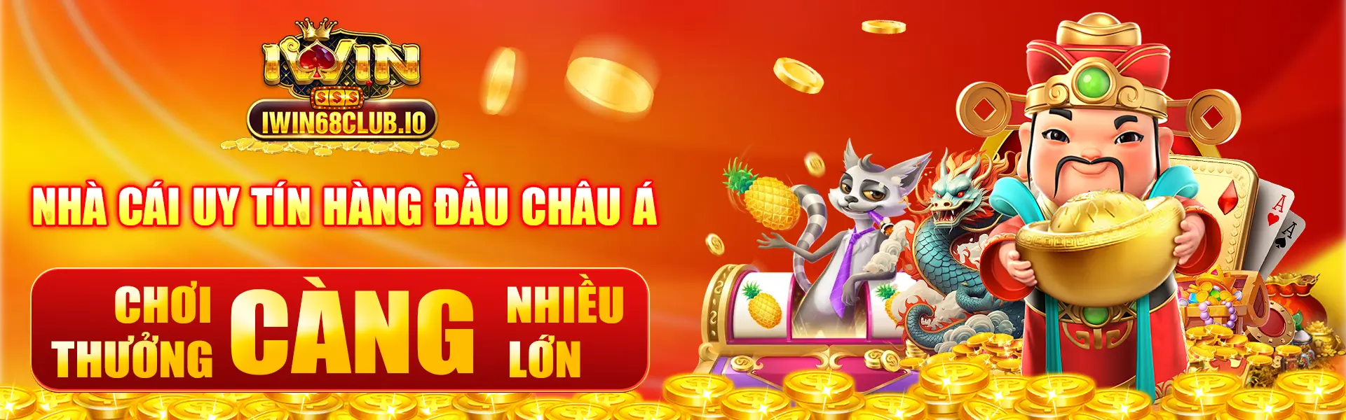 banner iwin68club.io