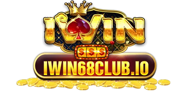 iwin68club.io